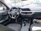 preview BMW 116 #2