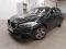 preview BMW 116 #0