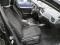 preview BMW 116 #2