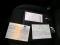 preview BMW 216 Active Tourer #3