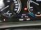 preview BMW 216 Active Tourer #4