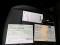 preview BMW 216 Gran Tourer #3