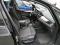 preview BMW 216 Gran Tourer #2