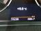 preview BMW 216 Gran Tourer #4