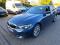preview BMW 318 #0
