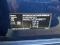 preview BMW 318 #5