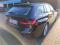 preview BMW 318 #1