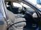 preview BMW 318 #2
