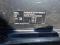 preview BMW 318 #5