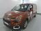 preview Citroen Berlingo #0