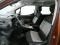 preview Citroen Berlingo #4