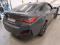 preview BMW i4 #1