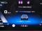 preview BMW i4 #4