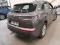 preview DS Automobiles DS7 Crossback #1