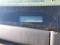 preview Fiat Ducato #5