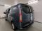 preview Ford Transit Custom #2