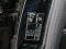 preview Mercedes A 200 #5