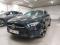 preview Mercedes A 250 #0