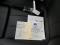 preview Mercedes A 250 #3