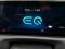 preview Mercedes A 250 #4