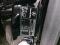 preview Mercedes A 250 #5