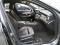 preview Mercedes C 200 #2