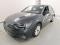 preview Audi A3 #0