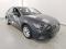 preview Audi A3 #1