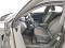 preview Audi A3 #4