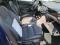 preview Opel Astra #2
