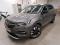 preview Opel Grandland X #0