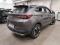preview Opel Grandland X #1