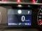 preview Opel Grandland X #4