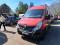 preview Renault Master #0