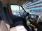 preview Renault Master #2