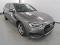preview Audi A4 #1