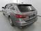 preview Audi A4 #2