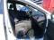 preview Seat Leon #2