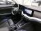 preview Skoda Octavia #2