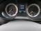preview Skoda Octavia #4