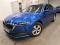 preview Skoda Octavia #0