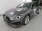 preview Audi A4 #0