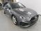 preview Audi A4 #1
