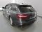 preview Audi A4 #2
