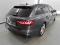 preview Audi A4 #3