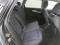 preview Audi A4 #5