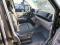 preview Volkswagen Crafter #2