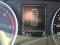 preview Volkswagen Crafter #4