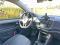 preview Volkswagen up! #2