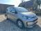 preview Volkswagen up! #4